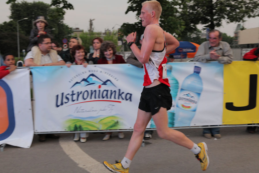 spis.php?category_id=428